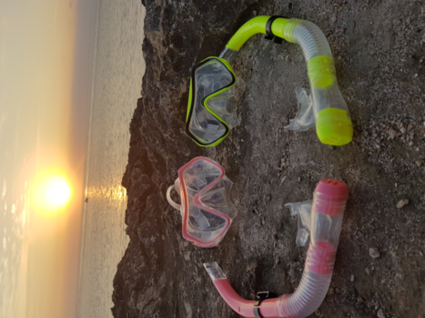 Nusa Lembongan - Beautiful Nusa Lembongan!