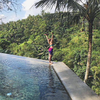 Bali - Amazing experience 🥰