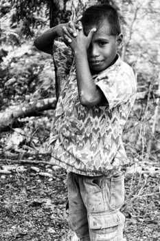 Bali - you are beautiful