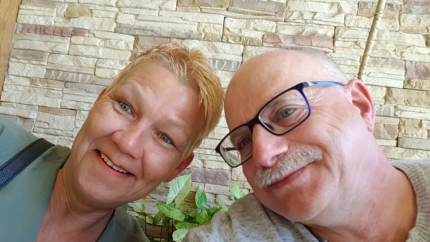 Bali - Gezelig samen zijn