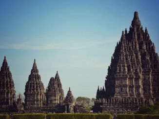Prambanan - 56e28bdd8102b.jpg
