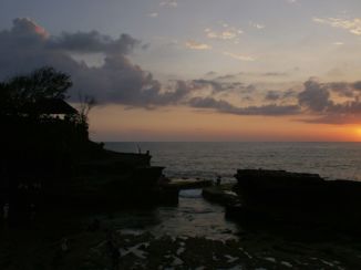 Bali - Dit mag je niet missen