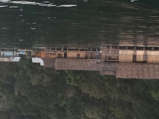 Molukken - Seram, Sawai