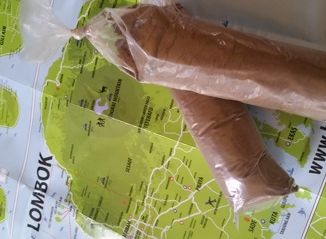 Lombok