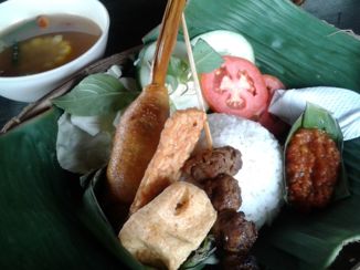 Yogyakarta - Soma Yoga