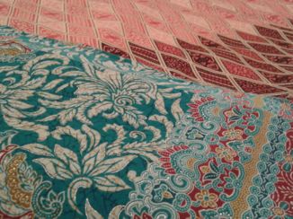 Yogyakarta - Jl. Malioboro