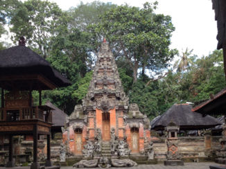 Indonesie