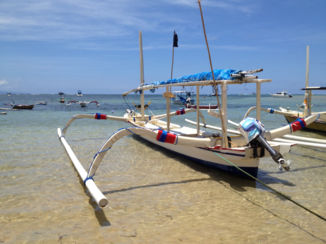 Indonesie