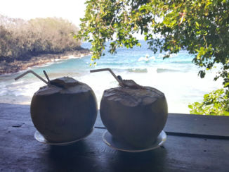 Indonesie - Puur genieten!