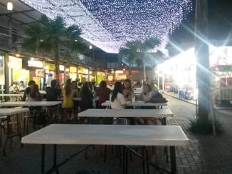 Bandung - Jalan Sudirman