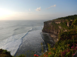 Bali - Uluwatu