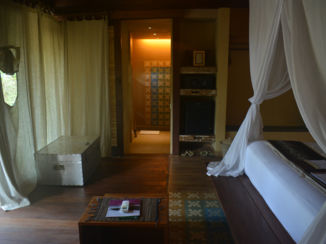 Menjangan - NusaBay Menjangan