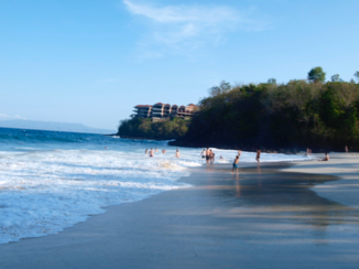Padang Bai - Secret beach...