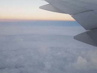 Rondreis Bali & Lombok - De vliegreis is lang maar absoluut de moeite waard!