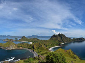 Labuan Bajo