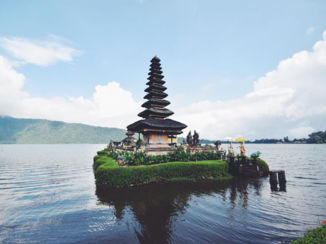 Bali
