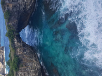 Nusa Penida