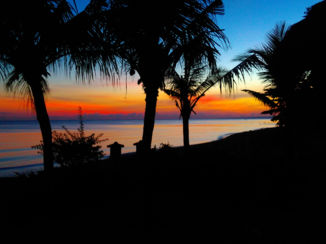 Bali - Brighten your day