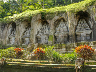 Bali - Ubud
