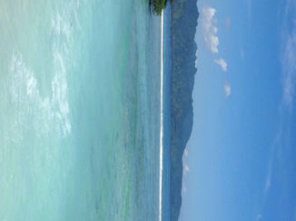 Gili-eilanden - Gili