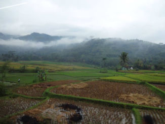 Java - Zo Mooi is Java