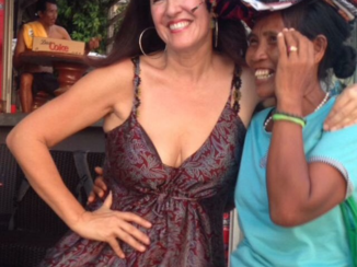 Indonesie - Beach South Bali