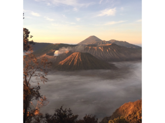 Indonesie