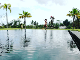 Indonesie - Ubud bali