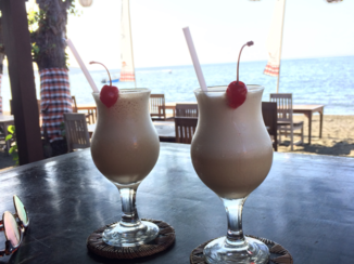 Rondreis Bali - Relax