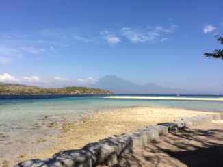 Rondreis Bali - Snorkelen bij Menjangan