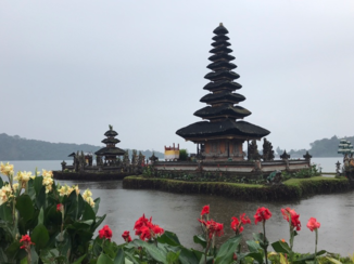 Bali - Ulun Danu