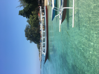 Bali - Gili Air