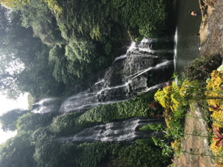 Bali - Sukasada-Wanagiri