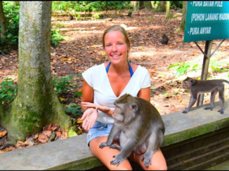 Indonesie - Best spannend dit