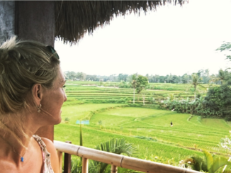 Bali - Kokosnoot na wandeling Campuhwn Ridge walk