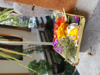 Indonesie - Goed voor je ziel