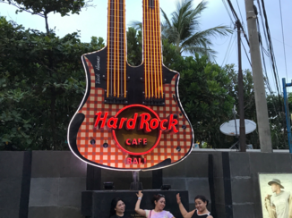 Rondreis Bali & Java