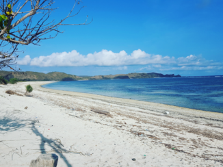 Rondreis Bali, Java & Lombok - Lombok zuidkust