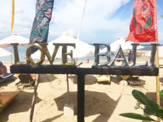 Indonesie - Weloveit