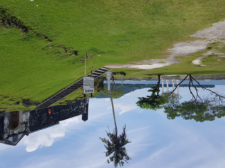 Indonesie - benteng duurste