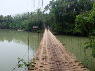 Rondreis Bali, Java & Lombok