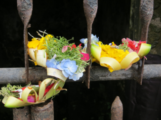 Indonesie - Offers Candidasa