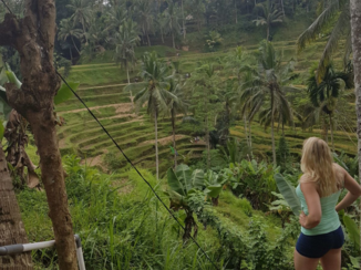 Bali - Ubud
