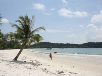 Rondreis Bali & Lombok