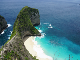 Bali - Nusa penida
