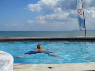 Bali - Maximale ontspanning