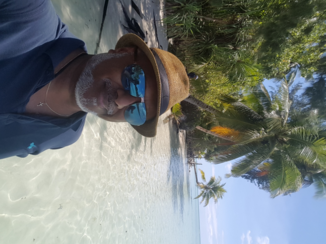 Molukken - "Limiang Beach" Desa Namtabung, Tanimbar Indonesia