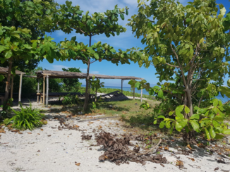 Sulawesi - Samalona Island Makassar