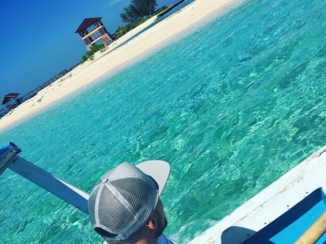 Sulawesi - KekevIskand Makassar