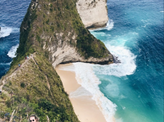 Nusa Penida